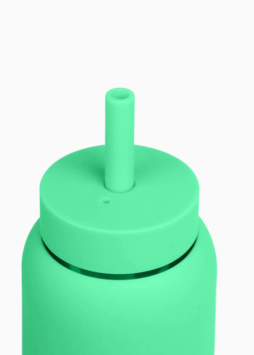 Bouchon et Paille Mini Bink - Ex - voto