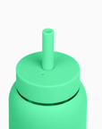 Bouchon et Paille Mini Bink - Ex - voto