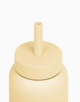 Bouchon et Paille Mini Bink - Ex - voto