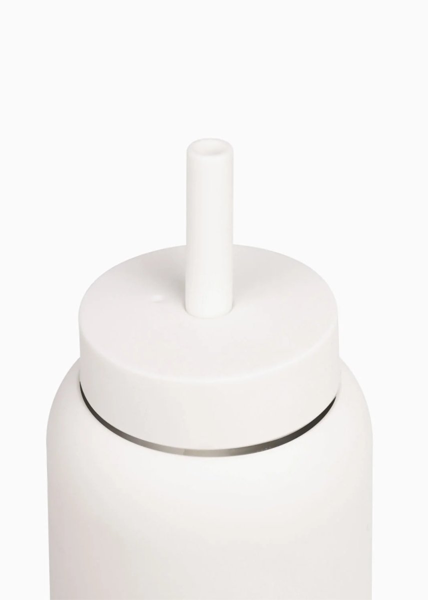 Bouchon et Paille Mini Bink - Ex - voto