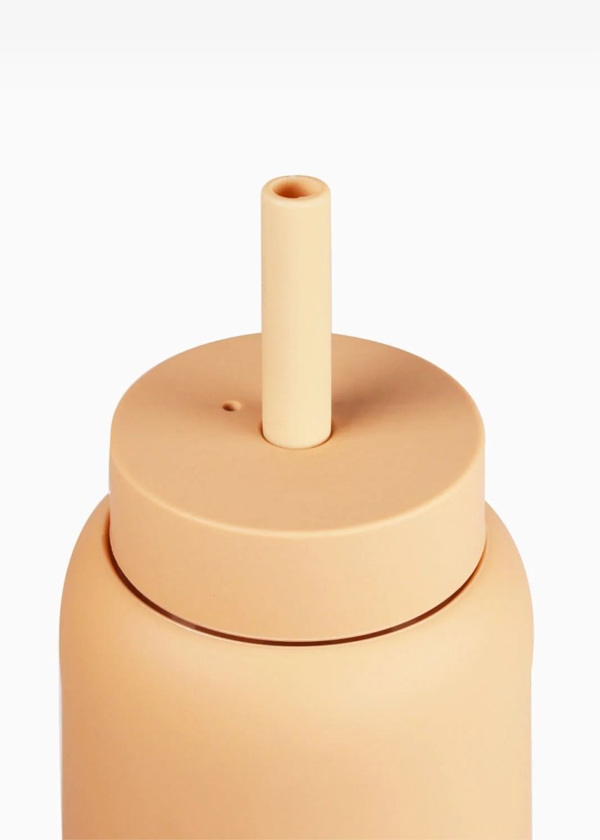 Bouchon et Paille Mini Bink - Ex - voto