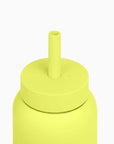 Bouchon et Paille Mini Bink - Ex - voto