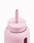 Bouchon et Paille Mini Bink - Ex - voto
