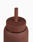 Bouchon et Paille Mini Bink - Ex - voto