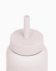 Bouchon et Paille Mini Bink - Ex - voto