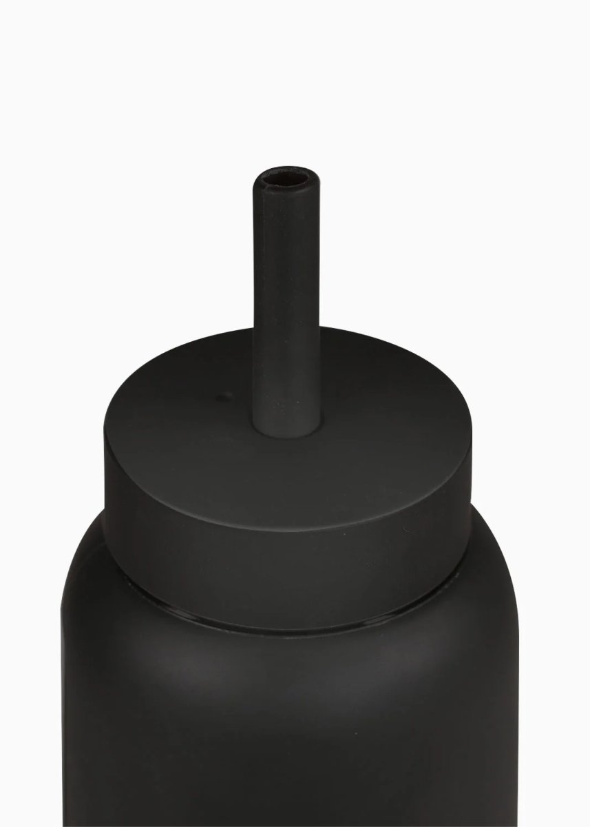 Bouchon et Paille Mini Bink - Ex - voto