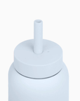 Bouchon et Paille Mini Bink - Ex - voto