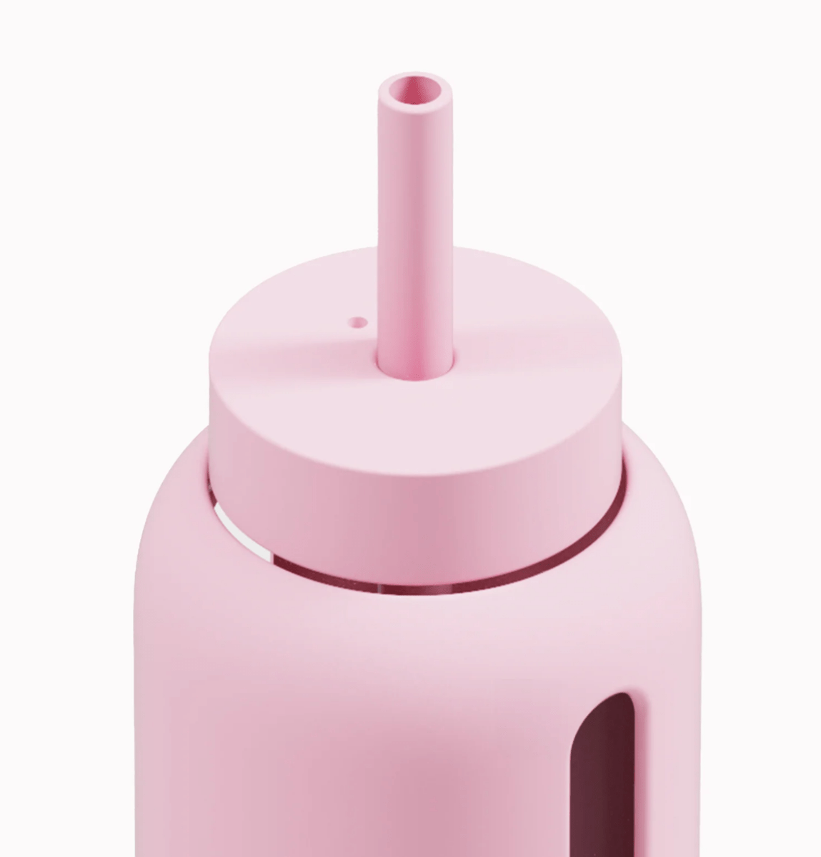 Bouchon et Paille Mini Bink - Ex - voto