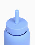 Bouchon et Paille Mini Bink - Ex - voto