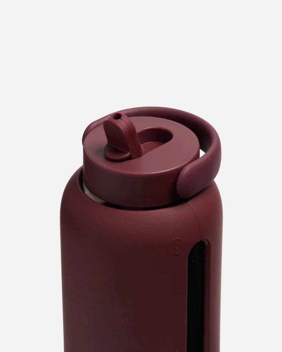 Bouchon Flip Cap Bink - Ex - voto