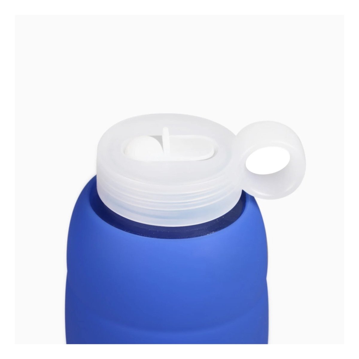 Bouchon Flip Cap Bink - Ex - voto