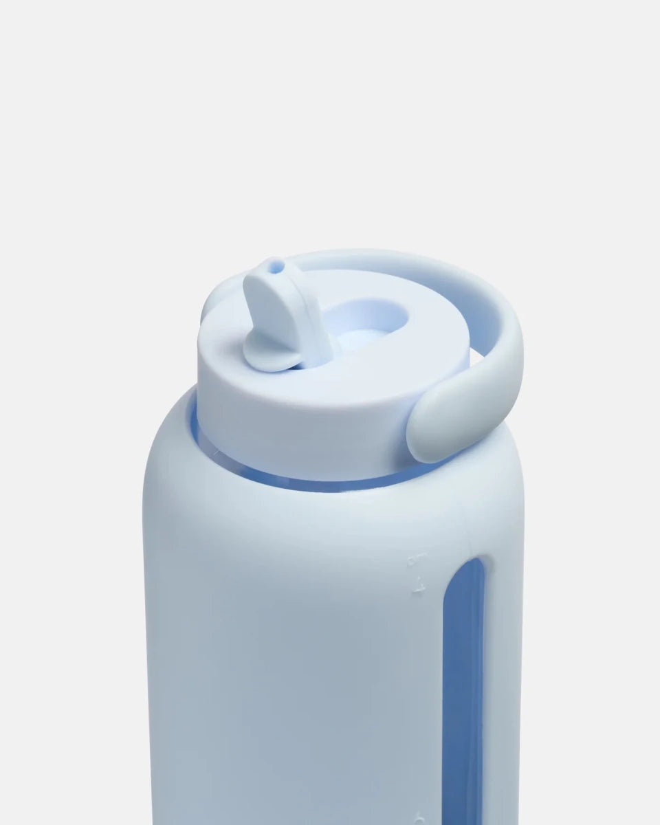 Bouchon Flip Cap Bink - Ex - voto