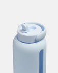Bouchon Flip Cap Bink - Ex - voto