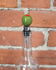 Bouchon Olive NPW - Ex - voto