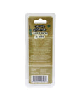 Bouchon Olive NPW - Ex - voto