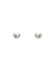 Boucles d'Oreilles Bead Studs Adda Studio - Ex-voto