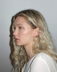 Boucles d'Oreilles Bead Studs Adda Studio - Ex-voto