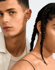 Boucles d'oreilles Instant Pilgrim - Ex - voto