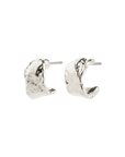 Boucles d'oreilles Instant Pilgrim - Ex - voto