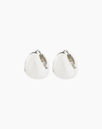 Boucles D'oreilles Jua Pilgrim (Or ou Argent) - Ex - voto