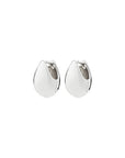Boucles d'oreilles Kaisyn Pilgrim (Or ou Argent) - Ex-voto