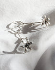 Boucles d'oreilles Lily Bilak - Ex - voto