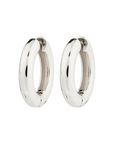 Boucles D'oreilles Marlo Pilgrim (Or ou Argent) - Ex - voto