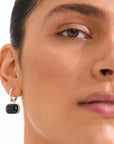 Boucles d'Oreilles Now Pilgrim - Ex-voto