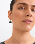Boucles d'Oreilles Now Pilgrim - Ex-voto