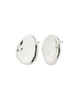 Boucles d'oreilles Sparkle Pilgrim - Ex - voto