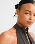 Boucles d'oreilles Sparkle Pilgrim - Ex - voto