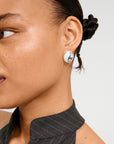 Boucles d'oreilles Sparkle Pilgrim - Ex - voto