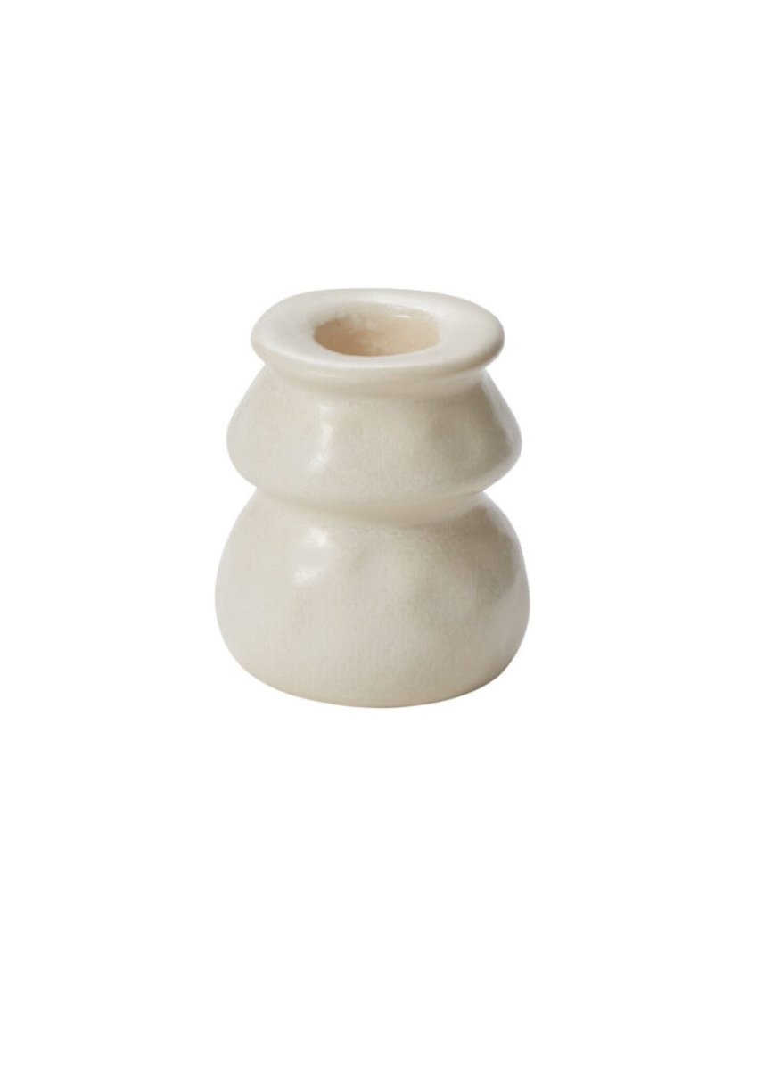 Bougeoir Lyam AD (2 tailles disponibles) - Ex - voto