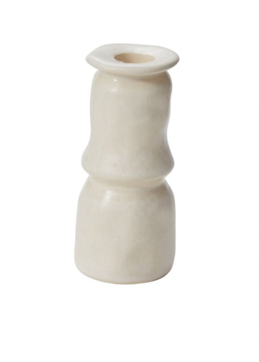 Bougeoir Lyam AD (2 tailles disponibles) - Ex - voto