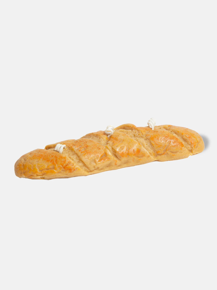 Bougie Baguette DOIY - Ex - voto