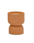 Bougie Form Paddywax Figue et Vetiver - Ex - voto