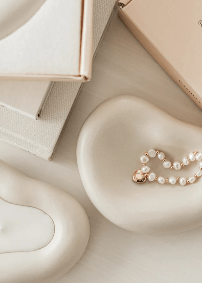 Bougie Love EVC SOLDE - Vente finale - Ex - voto