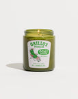 Bougie Pf Candle Co. Grillo's Pickle - Ex - voto