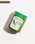 Bougie Pf Candle Co. Grillo's Pickle - Ex - voto