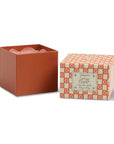 Bougie Tulipe 5.5oz Fleur de Cactus Paddywax - Ex-voto