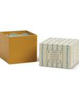Bougie Tulipe 5.5oz Wisteria & Willow Paddywax - Ex - voto