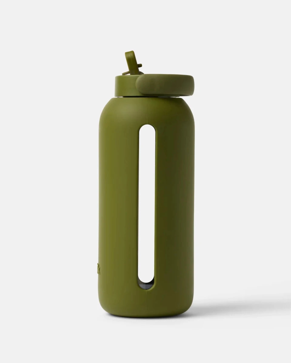 Bouteille Big Bink 1L - Ex - voto