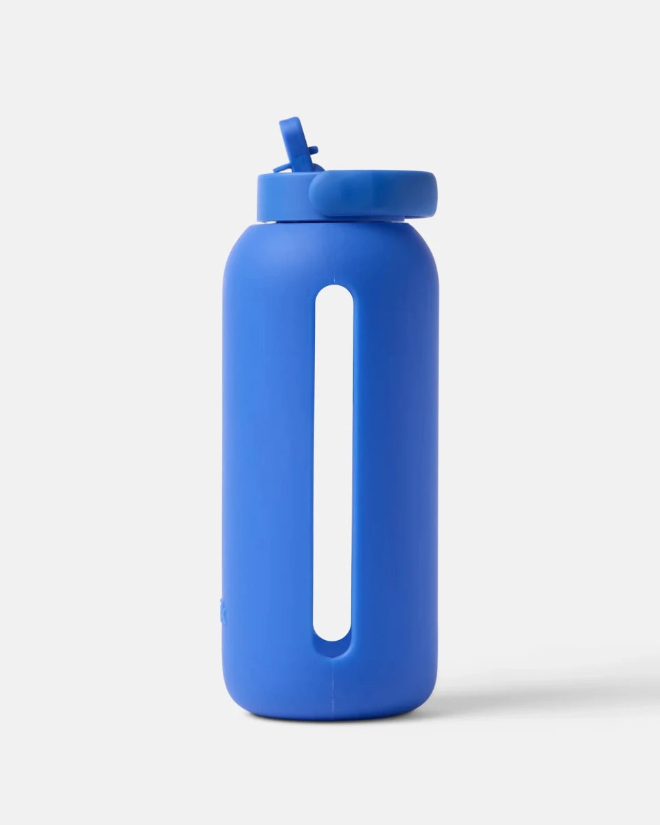 Bouteille Big Bink 1L - Ex - voto