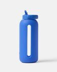 Bouteille Big Bink 1L - Ex - voto