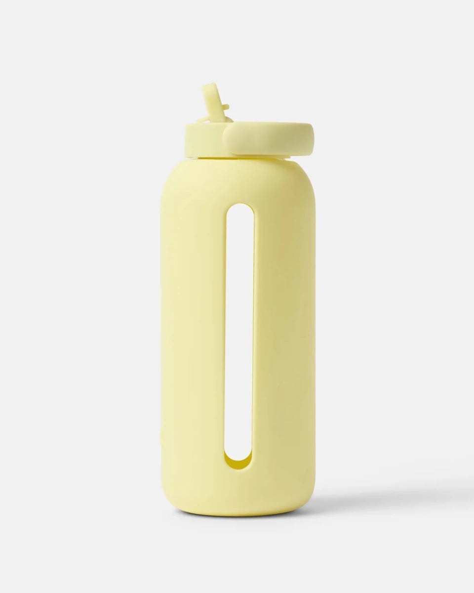 Bouteille Big Bink 1L - Ex - voto