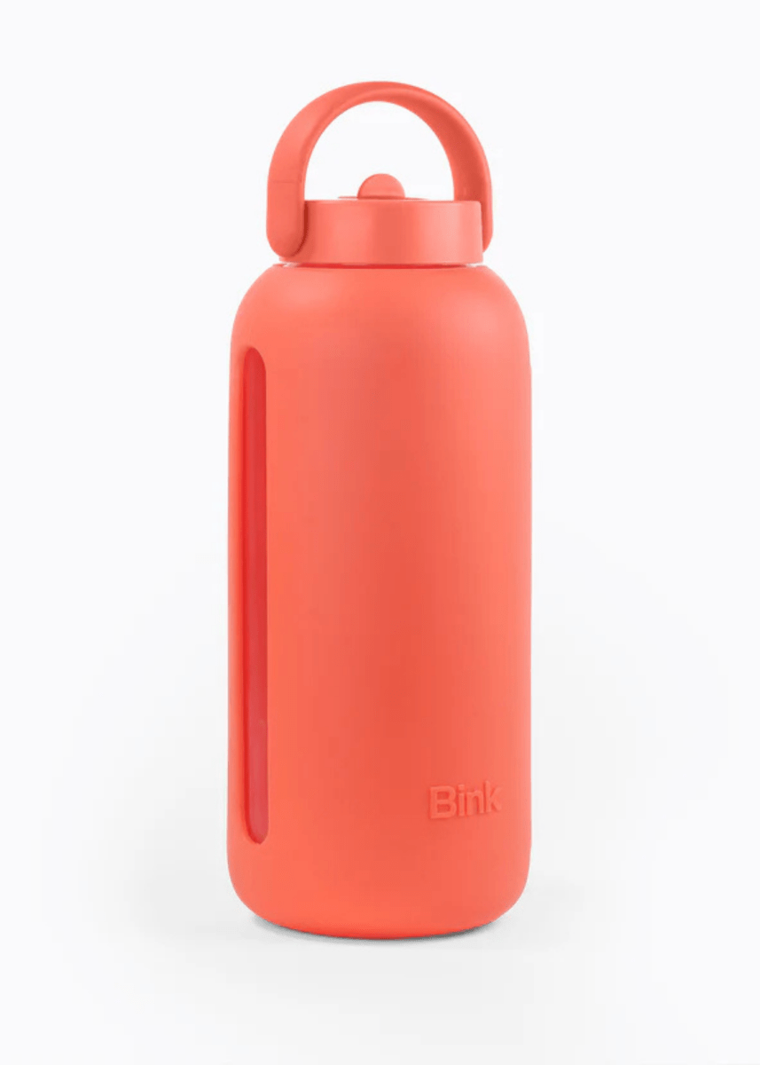 Bouteille Big Bink 1L - Ex - voto