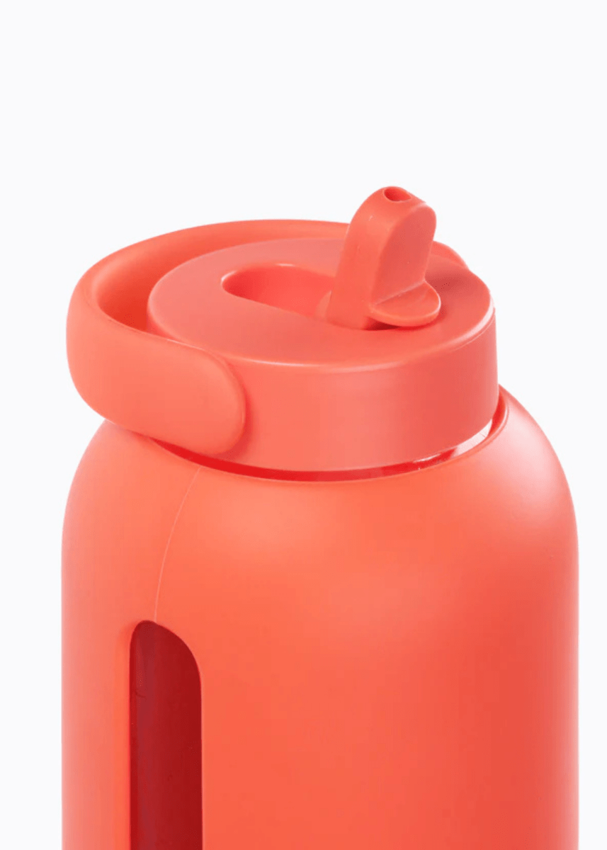 Bouteille Big Bink 1L - Ex - voto