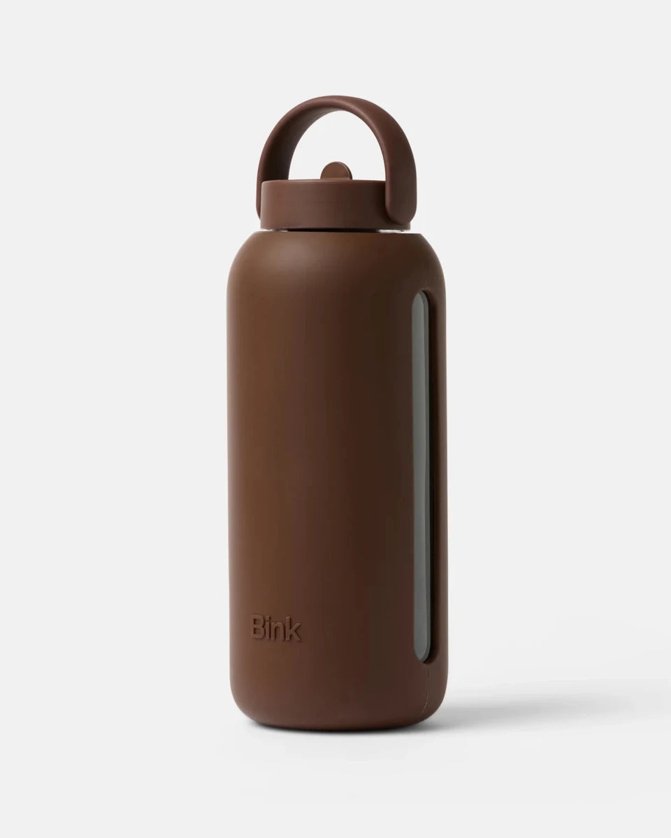 Bouteille Big Bink 1L - Ex - voto