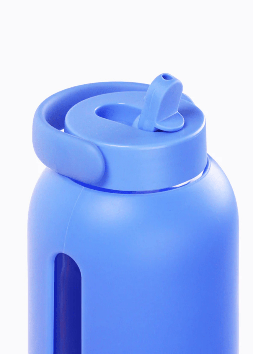 Bouteille Big Bink 1L - Ex - voto