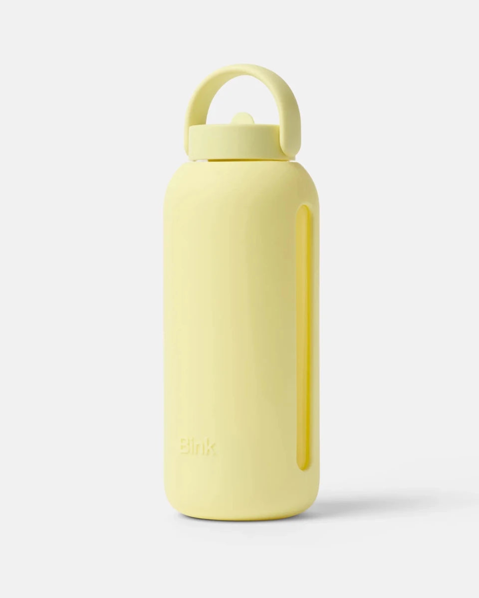 Bouteille Big Bink 1L - Ex - voto